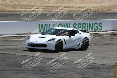 media/May-18-2022-Open Track Racing (Wed) [[f96b7d3cf4]]/Around the Pits/